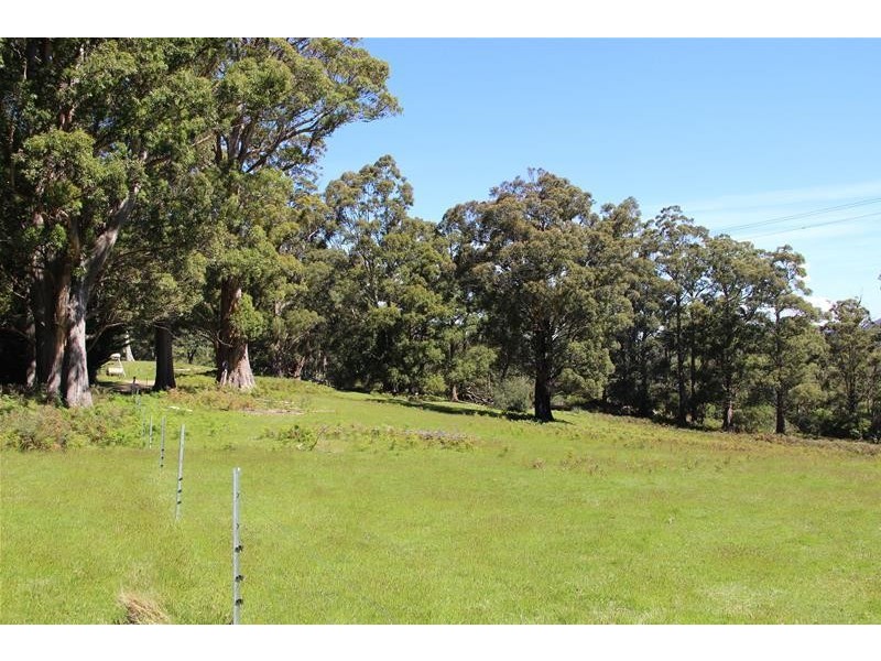 5/310 Cloverside Road, Lucaston TAS 7109