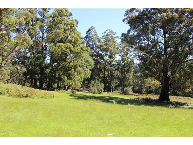 5/310 Cloverside Road, Lucaston TAS 7109