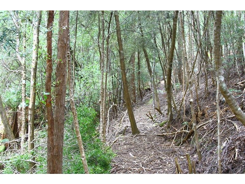 204 Ayres Road, Ranelagh TAS 7109