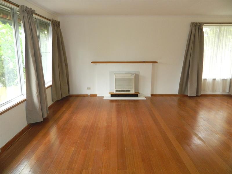 72 Maranoa Road, Kingston TAS 7050