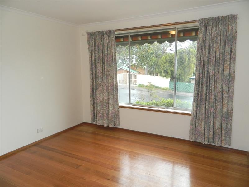 72 Maranoa Road, Kingston TAS 7050