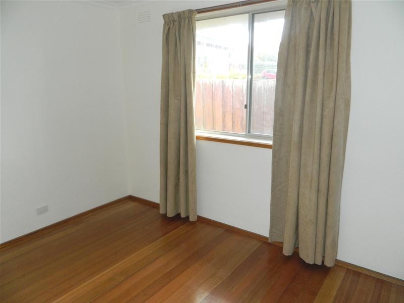 72 Maranoa Road, Kingston TAS 7050