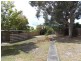 72 Maranoa Road, Kingston TAS 7050