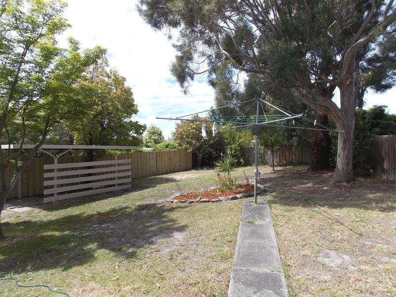 72 Maranoa Road, Kingston TAS 7050