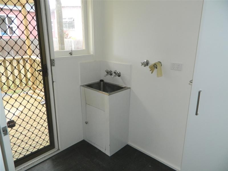 72 Maranoa Road, Kingston TAS 7050