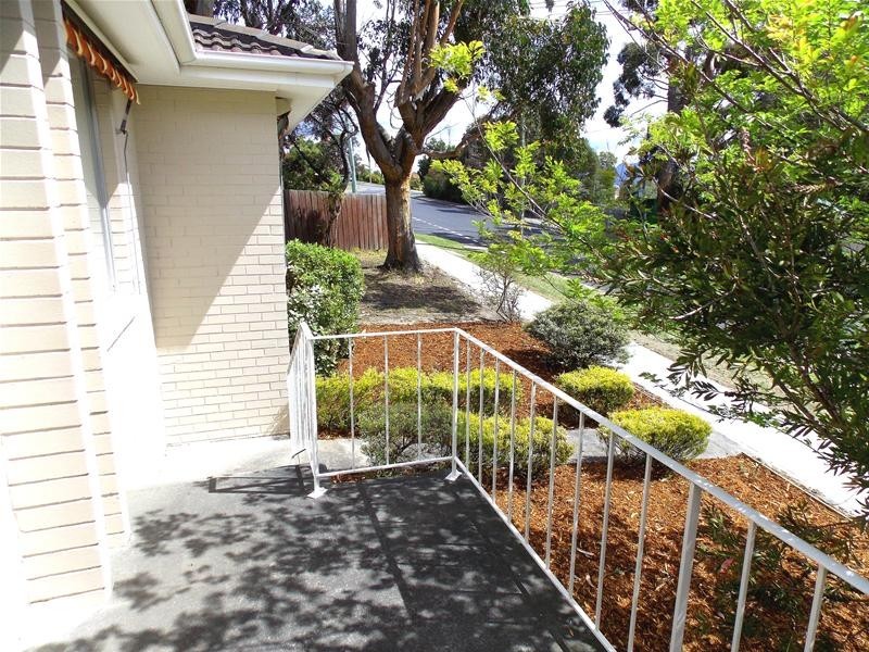 72 Maranoa Road, Kingston TAS 7050