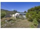 6696 Channel Highway, Deep Bay TAS 7112