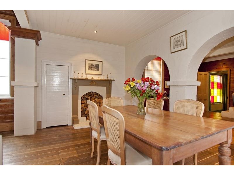 3408 Huon Highway, Franklin TAS 7113