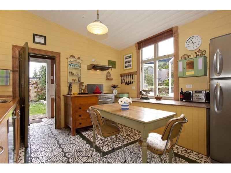 3408 Huon Highway, Franklin TAS 7113