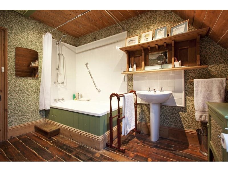 3408 Huon Highway, Franklin TAS 7113