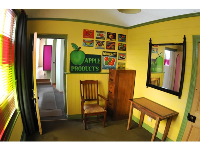 3408 Huon Highway, Franklin TAS 7113