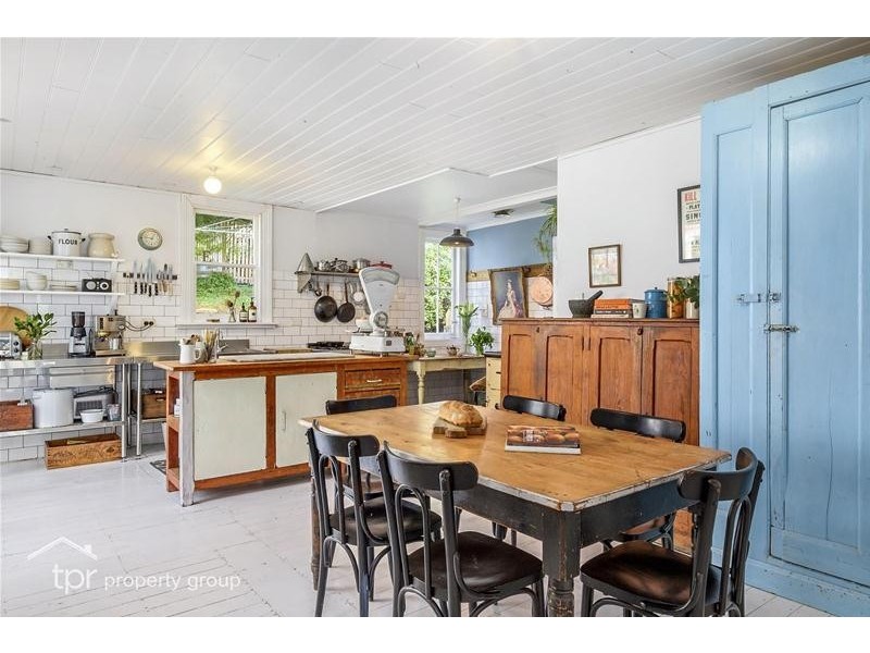 81 Benders Road, Huonville TAS 7109