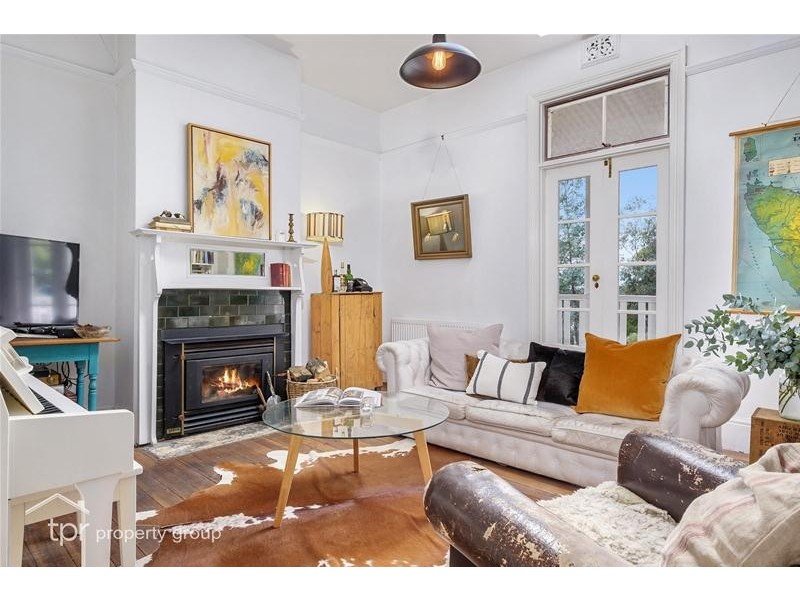 81 Benders Road, Huonville TAS 7109