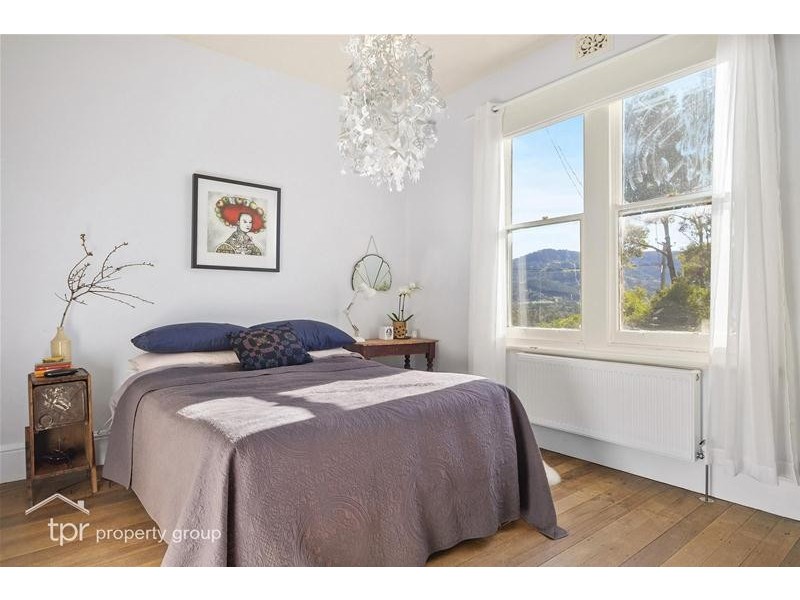 81 Benders Road, Huonville TAS 7109