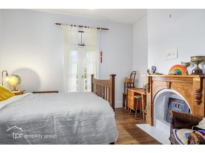 81 Benders Road, Huonville TAS 7109