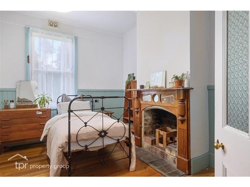 81 Benders Road, Huonville TAS 7109