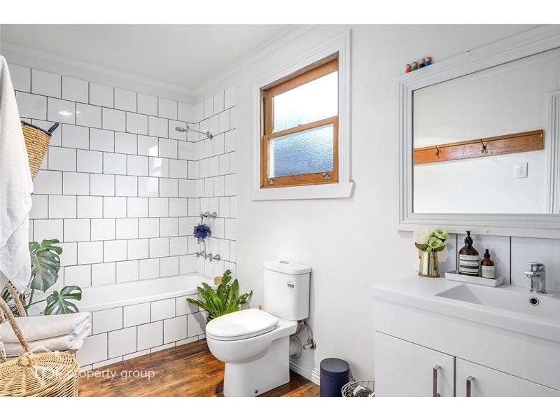 81 Benders Road, Huonville TAS 7109