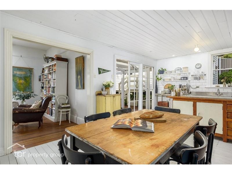 81 Benders Road, Huonville TAS 7109