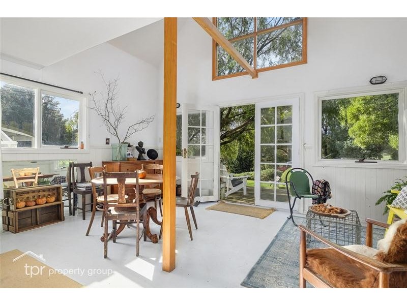 81 Benders Road, Huonville TAS 7109