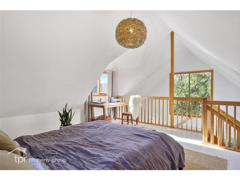 81 Benders Road, Huonville TAS 7109