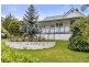 5117 Huon Highway, Geeveston TAS 7116