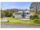 5117 Huon Highway, Geeveston TAS 7116