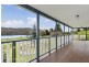 5117 Huon Highway, Geeveston TAS 7116
