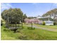 5117 Huon Highway, Geeveston TAS 7116