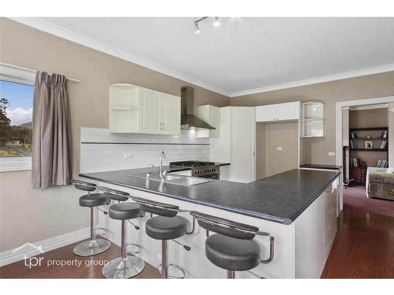 5117 Huon Highway, Geeveston TAS 7116