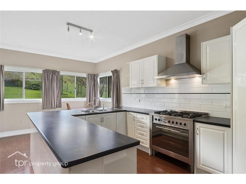 5117 Huon Highway, Geeveston TAS 7116