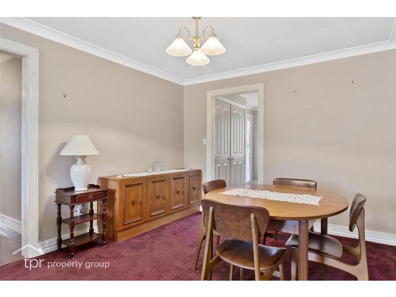 5117 Huon Highway, Geeveston TAS 7116