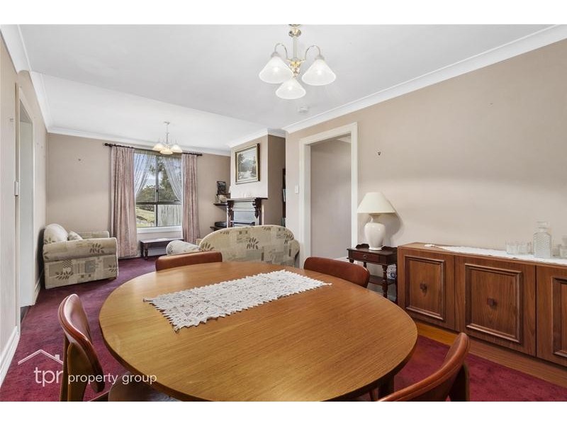 5117 Huon Highway, Geeveston TAS 7116