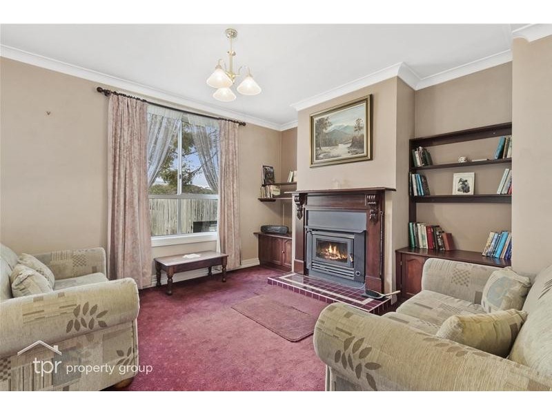 5117 Huon Highway, Geeveston TAS 7116