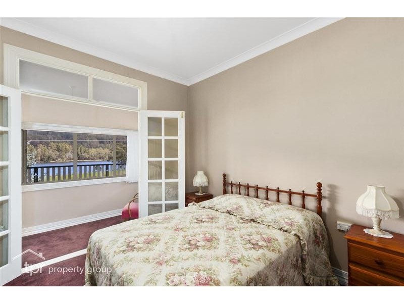 5117 Huon Highway, Geeveston TAS 7116