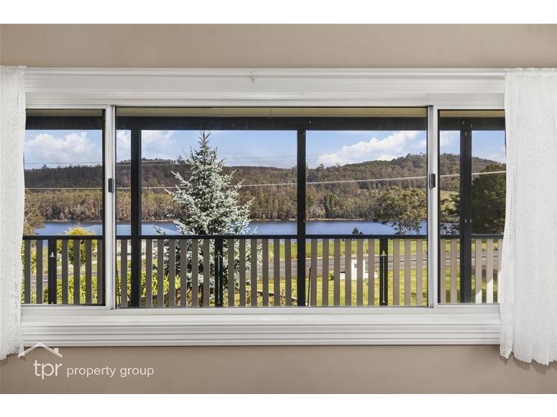 5117 Huon Highway, Geeveston TAS 7116