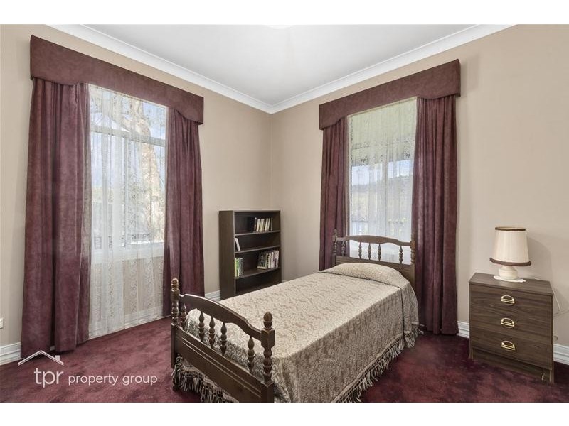 5117 Huon Highway, Geeveston TAS 7116