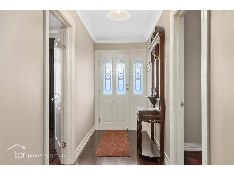 5117 Huon Highway, Geeveston TAS 7116