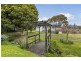 5117 Huon Highway, Geeveston TAS 7116