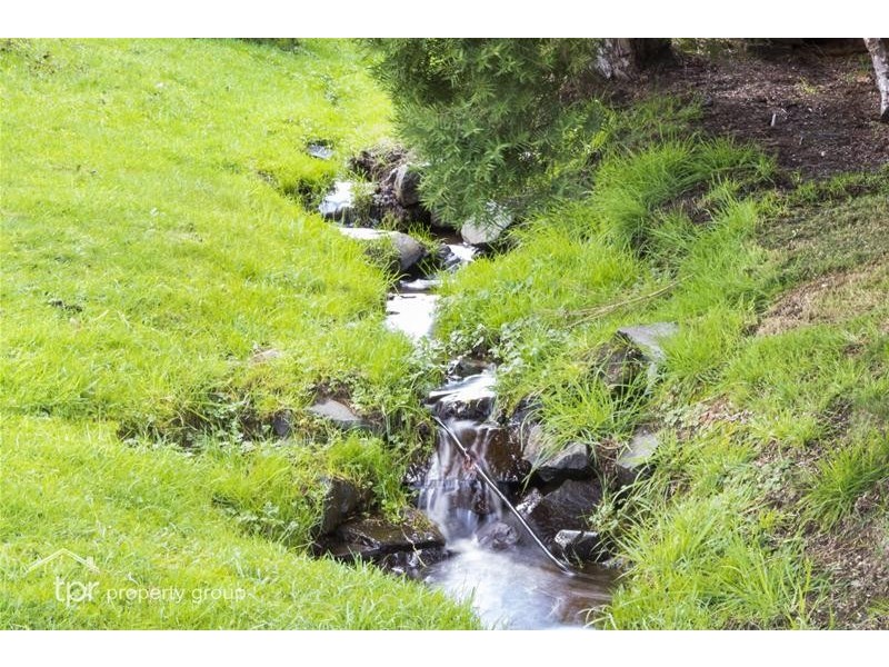 5117 Huon Highway, Geeveston TAS 7116