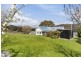 5117 Huon Highway, Geeveston TAS 7116