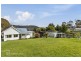 5117 Huon Highway, Geeveston TAS 7116