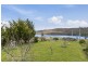 5117 Huon Highway, Geeveston TAS 7116