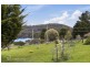 5117 Huon Highway, Geeveston TAS 7116