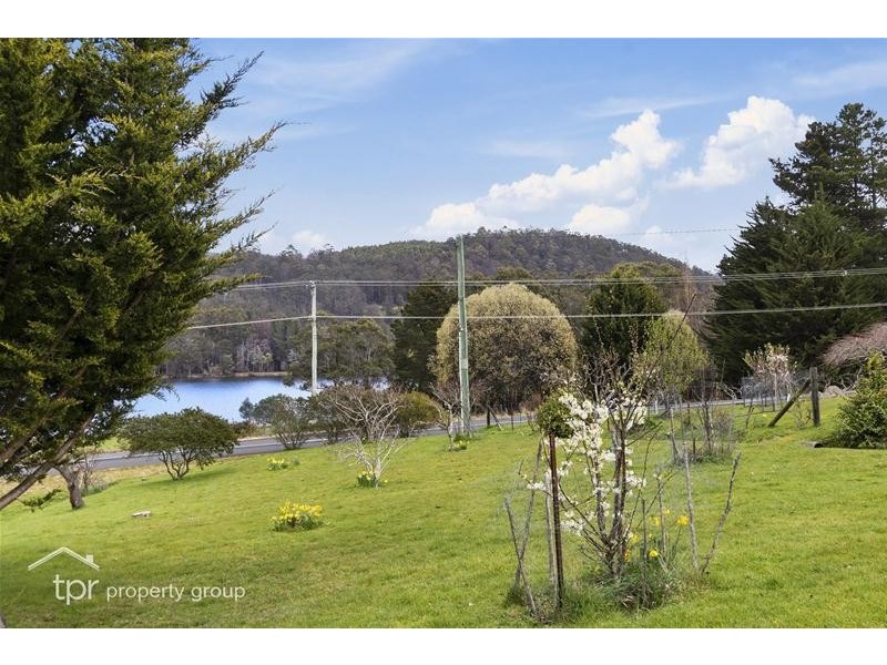 5117 Huon Highway, Geeveston TAS 7116