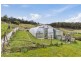 5117 Huon Highway, Geeveston TAS 7116