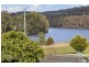 5117 Huon Highway, Geeveston TAS 7116