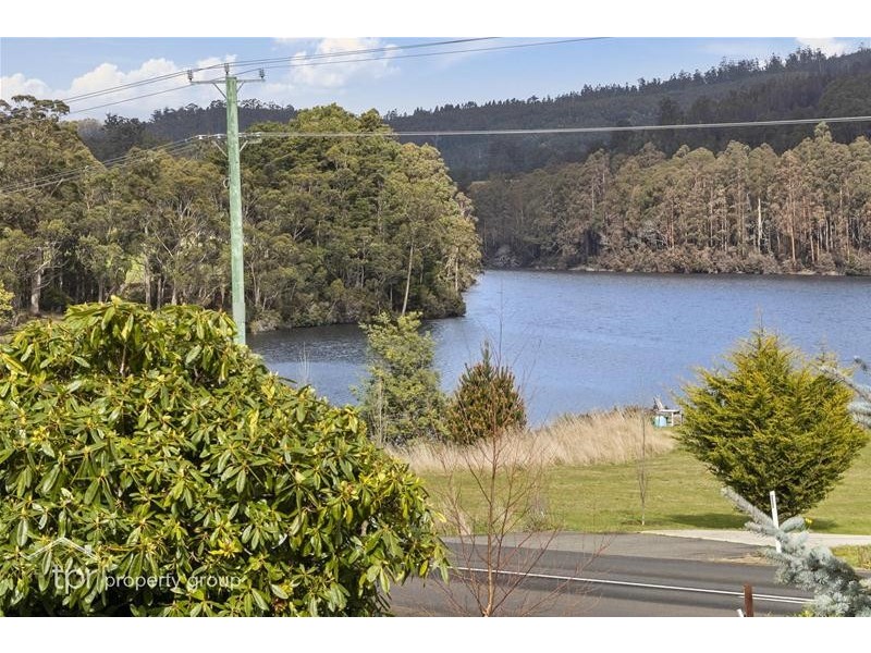 5117 Huon Highway, Geeveston TAS 7116