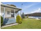 5117 Huon Highway, Geeveston TAS 7116
