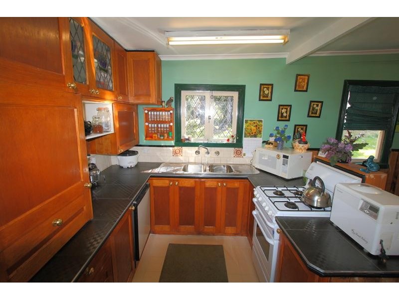 210 Morrisons Road, Franklin TAS 7113