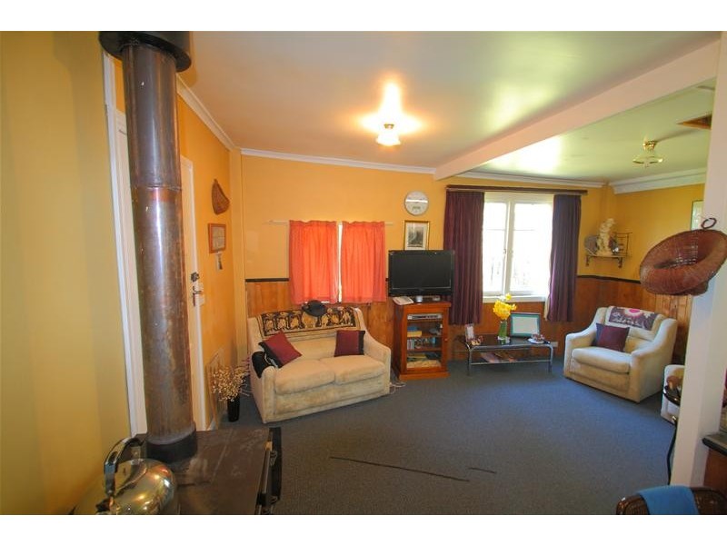 210 Morrisons Road, Franklin TAS 7113